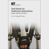 Soft Robots for Healthcare Applications: Design, Modeling, and Control