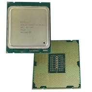 DELL HP CPU Intel Xeon E5-2697v2 12 Core Processor Server E5 2697 v2 Dellhp