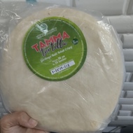 Tamma Tortilla Kulit Kebab uk 20 cm