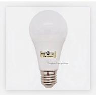 E27 Led High Power Light Bulb Sirim 10W 15W Led Bulb Energy Saving