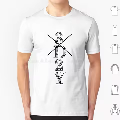 3d2y T Shirt Men Women Kids 6xl 3d2y Luffy Newworld Manga Strawhats Monkey D Luffy Anime Pirat New Y