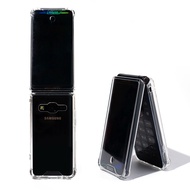 [Ready Ready to Send] Samsung Galaxy Folder 2 Case