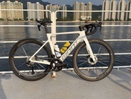 Giant Propel pro Gen3