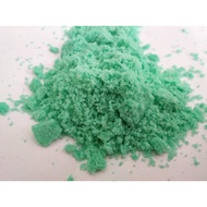 BAJA ANPIKA ( formally GT+) 1KG WATER SOLUBLE FERTILIZER 20-20-20+TE FOR EXCELLENT GROWTH/ 1KG BAJA 