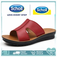 Scholl shoes Women Flat shoes Women Korean women shoes big size EU 40 41