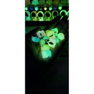 luminous MINI Gummy sleep bear 🐻