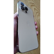 iPhone 15 promax 256GB Used