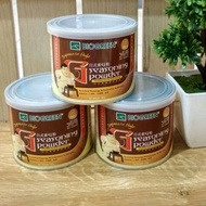 Japanese Style G Seasoning Powder 180gr Biogreen