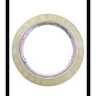 1/ 2" x 72 yards (65 meters)