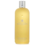 Molton Brown 摩頓布朗 旱金蓮淨化洗髮露(所有髮質)Purifying Shampoo with Indian Cress (All Hair Types) 300ml/10oz