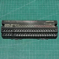 MITSUBISHI MELSEC AJ65SBTB1-32DT Input-Output Unit