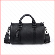 2026 New High-Quality Men Shoulder Bag Korean StyleTrendy Hnadbag Large capacity Crossbody Bag