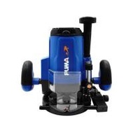 เครื่องเร้าเตอร์ PUMA PM-1221RM 2200 วัตต์ (1290643)