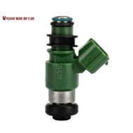 Injector Nozzle 3090138 for  Sportsman 550 X2 550 XP 550 2010-2014 ATV Motorcycle