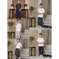 SPECIAL PRICE SADAT PANTS FOR KIDS POLOS