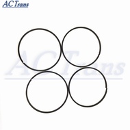 DSG Transmission DL501 0B5 Clutch Oil Ring Kit