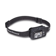 HEADLAMP BLACK DIAMOND SPOT 400 / SENTER KEPALA BLACK DIAMOND