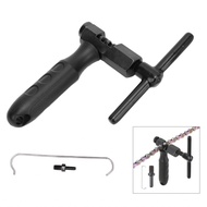 Cycle Chain Breaker  Splitter Extended Handle for Mountain Cycling