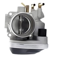 [Taiwan Precise] Auto Parts Foreign Exchange Audi A3 Seat Skoda 1.6 Throttle 06A133062A/N/AB