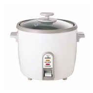 ZOJIRUSHI Zojirushi 1.8L Rice Cooker NH-SQ18 WB