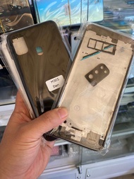 VỎ FULL BỘ SAMSUNG M30S