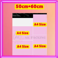 Courier bag Parcel  plastic Plastik parcel Parcel plastic Courier plastic Flyers Flyer courier flyer