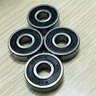 BEARING 629 9x26x8 (BEARING 629)