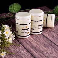 Premium Fresh Royal Jelly Oilseed Fresh Natural Original Royal Jelly Villa Royal Jelly Wild Pure500R