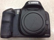 【保固一年 明豐相機】CANON EOS 10D 功能都正常 便宜賣 20d 30d 40d 50d 60d 70d