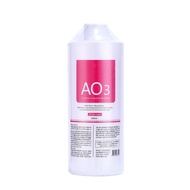 400ML Hydra Serum/AS1 AO3 SA2 Oxygen Spray/Serum Hydra Aqua Dermabrasion/Hydro Aqua Peel