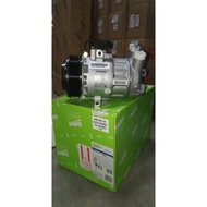 FC   VALVO  COMPRESSOR VCS141C 6PK(X70 2018") FC