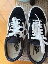 Vans Old Skool LITE 輕量版