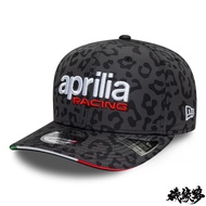 Opportunity Dream 26 NEW ERA APRILIA Factory Team Style Italy Branch 9SEVENTY Baseball Cap Hat [Moto