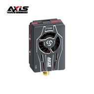 Axisflying Rock VTX 5.8G 3W /TERK 5.8G 3W Analog VTX Video Transmitter for FPV RC Long Range Drone 5