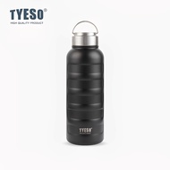 TYESO TS-8832/TS-8833/TS-8815/TS-8816 270/360/750/1000ml Vacuum Insulated Tumbler Keep Cold And Hot 