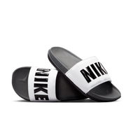 Nike Offcourt 男子拖鞋
