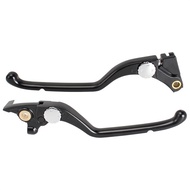 Suitable for BMW BMW G310GS G310R 21-24 Clutch Brake Horn Handle Lever
