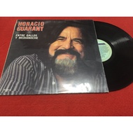 Horacio Guarany-12 Inch LP PinHaiMusic Shop B129
