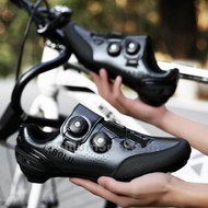 Mountain biking shoes, size 36-47 VPGK