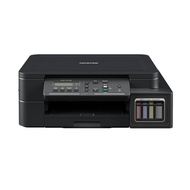 BROTHER T510W/PRINTER/PRINTER BROTHER
