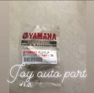 Slider Mio J 54P E7632 00