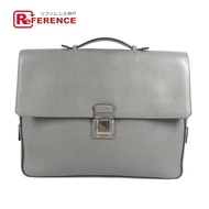 LOUIS VUITTONRC2150 Taiga Vassili PM 公事包