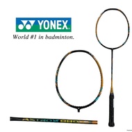 Yonex Astrox 88D Play Badminton Racket ORIGINAL AX 88 D Play/