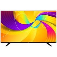 Google Tivi Casper 4K 55 inch D55UGC620