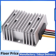 48V  to DC 12V 20A 240W DC/DC Converter Regulator Reducer Power Converter DC-DC Module