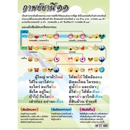 Kapyani Filter Poster 11 Paper EQ-242 Teaching Media