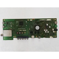 SONY KDL-42W674A  SPAREPART  1-888-389-13  ST420AU-4S01