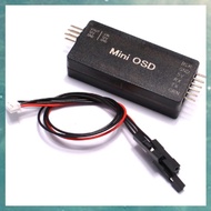 N7(OAKF) Minim OSD on Screen Display Mini OSD Rev. 1.1 OSD