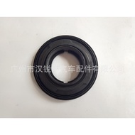 3S7Q-6700-AD sesuai untuk pemasangan pengedap minyak belakang Ford RANGER Mazda BT50 pickup cranksha