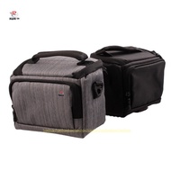 Soft Camera Bag for FujiFIlm XA7 XA20 XA5 XA3 XA10 X20 XE2 XE1 XE3 X100S X20 X10